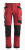 Spodnie Snickers 6241 (5).png