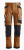 Spodnie Snickers 6241 (4).png