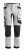 Spodnie Snickers 6241 (3).png