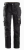 Spodnie Snickers 6241 (2).png