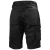 77543_990-4-back3_2000x.webp