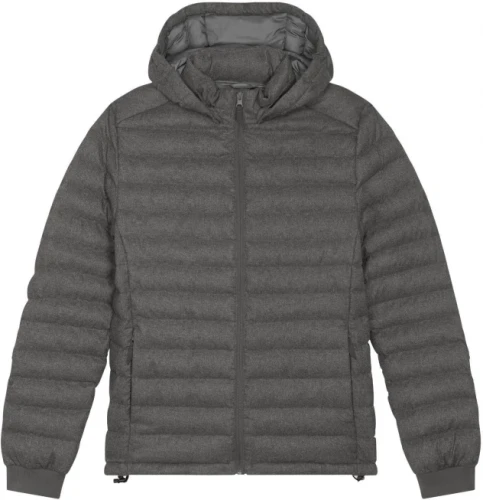 meeste-vooderdatud-jope-stanley-voyager-wool-like-2374842.webp