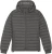 meeste-vooderdatud-jope-stanley-voyager-wool-like-2374842.webp