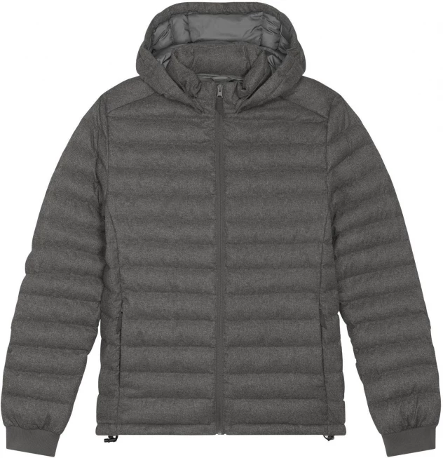 meeste-vooderdatud-jope-stanley-voyager-wool-like-2374842.webp