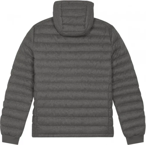 meeste-vooderdatud-jope-stanley-voyager-wool-like-2374843.webp
