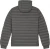 meeste-vooderdatud-jope-stanley-voyager-wool-like-2374843.webp