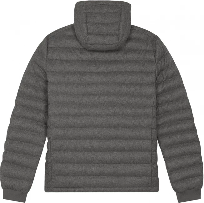 meeste-vooderdatud-jope-stanley-voyager-wool-like-2374843.webp