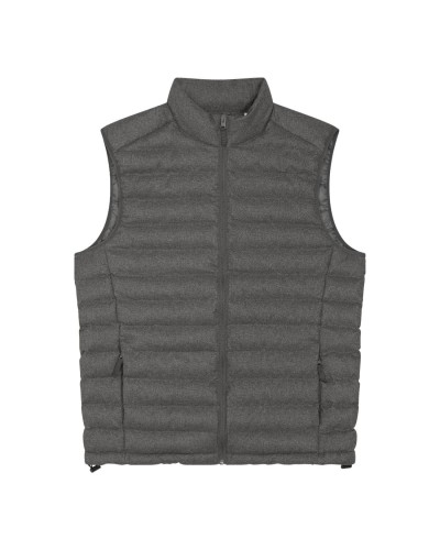 StanleyClimberWool-Like_DeepMetalHeatherGrey_Packshot_Front_Main_0_1100x.jpg