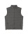 StanleyClimberWool-Like_DeepMetalHeatherGrey_Packshot_Front_Main_0_1100x.jpg