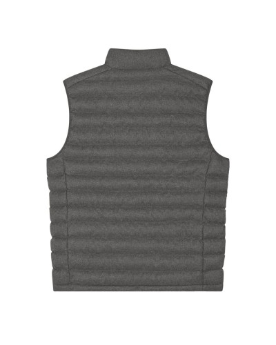 StanleyClimberWool-Like_DeepMetalHeatherGrey_Packshot_Back_Main_0_1100x.jpg