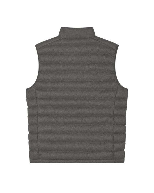 StanleyClimberWool-Like_DeepMetalHeatherGrey_Packshot_Back_Main_0_1100x.jpg