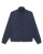 SX180_FrenchNavy_FRONT.jpg