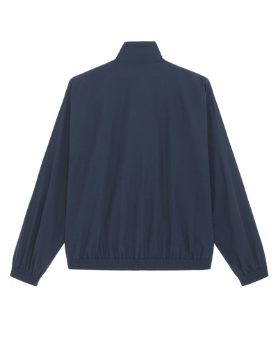 SX180_FrenchNavy_BACK.jpg