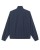 SX180_FrenchNavy_BACK.jpg