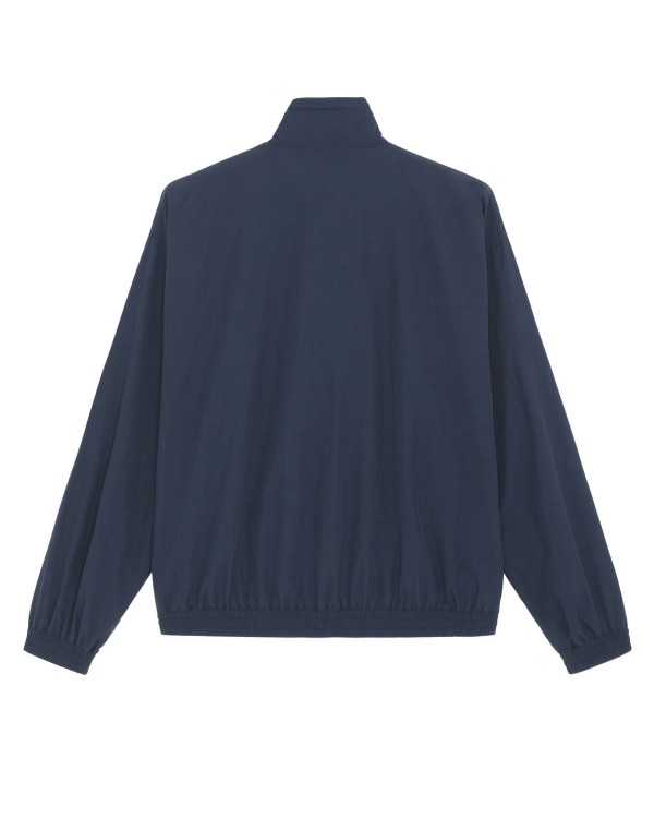 SX180_FrenchNavy_BACK.jpg