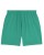 stanleystella_waker_PFM0_STBU070_C100.jpg