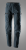 Spodnie Snickers 6410 (2).png