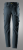 Spodnie Snickers 6410 (3).png