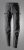 Spodnie Snickers 6410 (4).png