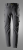 Spodnie Snickers 6410 (5).png