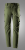 Spodnie Snickers 6410 (6).png