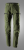 Spodnie Snickers 6410 (7).png