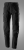 Spodnie Snickers 6410 (1).png