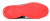 Buty ELTEN  MADDOX 721241 (1).png