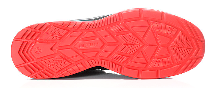 Buty ELTEN  MADDOX 721241 (1).png