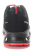 Buty ELTEN  MADDOX 721241 (6).png