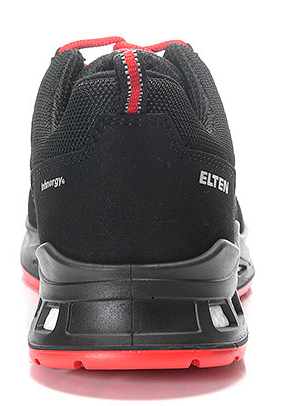 Buty ELTEN  MADDOX 721241 (6).png