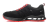 Buty ELTEN  MADDOX 721241 (5).png