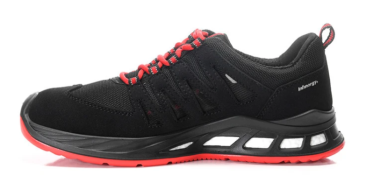 Buty ELTEN  MADDOX 721241 (5).png
