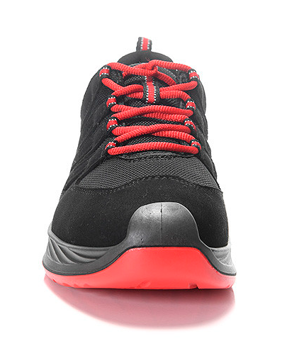 Buty ELTEN  MADDOX 721241 (4).png