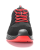 Buty ELTEN  MADDOX 721241 (4).png