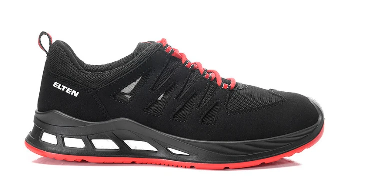 Buty ELTEN  MADDOX 721241 (3).png