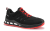 Buty ELTEN  MADDOX 721241 (2).png