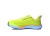 721610-30.jpg