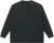 pusa-wilder-2373231.webp