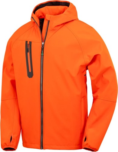 result-r-909x-kurtka-softshell-unisex-3-warstwowa-z-kapturem-pomaranczowo-granatowa-xl.jpg