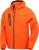 result-r-909x-kurtka-softshell-unisex-3-warstwowa-z-kapturem-pomaranczowo-granatowa-xl.jpg