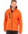 result-r-909x-kurtka-softshell-unisex-3-warstwowa-z-kapturem-pomaranczowo-granatowa-xl (3).jpg