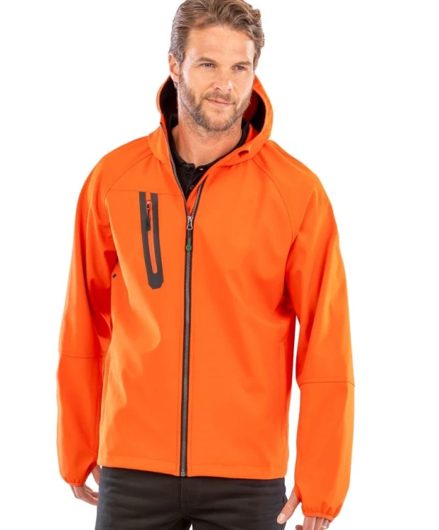 result-r-909x-kurtka-softshell-unisex-3-warstwowa-z-kapturem-pomaranczowo-granatowa-xl (3).jpg