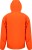 result-r-909x-kurtka-softshell-unisex-3-warstwowa-z-kapturem-pomaranczowo-granatowa-xl (2).jpg
