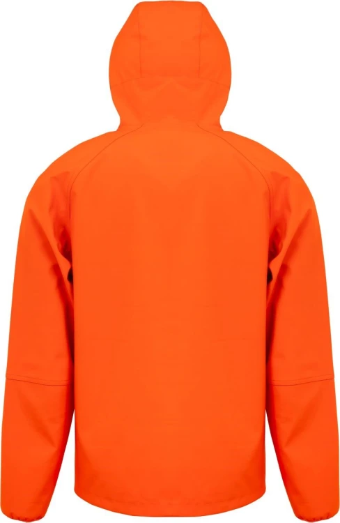 result-r-909x-kurtka-softshell-unisex-3-warstwowa-z-kapturem-pomaranczowo-granatowa-xl (2).jpg