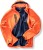 result-r-909x-kurtka-softshell-unisex-3-warstwowa-z-kapturem-pomaranczowo-granatowa-xl (1).jpg