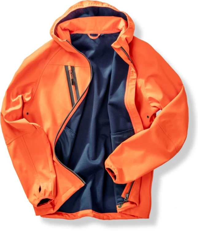 result-r-909x-kurtka-softshell-unisex-3-warstwowa-z-kapturem-pomaranczowo-granatowa-xl (1).jpg