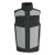 TRA907_00G_mqn_front_1.jpg