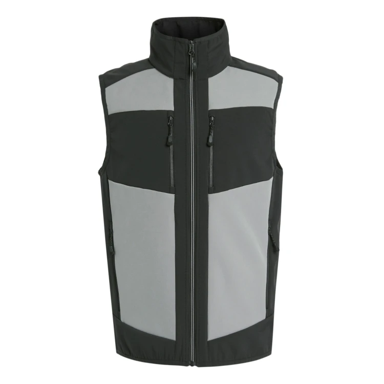 TRA907_00G_mqn_front_1.jpg