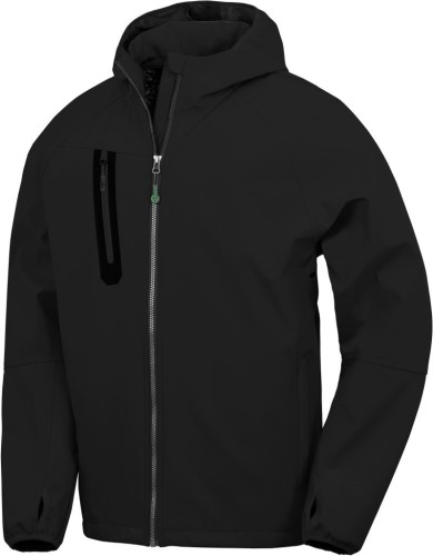 result-r-909x-kurtka-softshell-unisex-3-warstwowa-z-kapturem-czarna-czarna-m.jpg